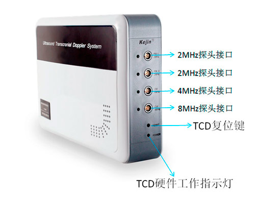 tcd模塊接口.jpg