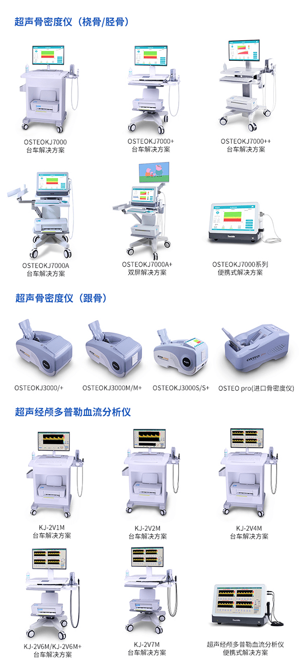 2022第55屆長(zhǎng)春醫(yī)療器械衛(wèi)生產(chǎn)業(yè)設(shè)備展覽會(huì)，南京科進(jìn)參與交流