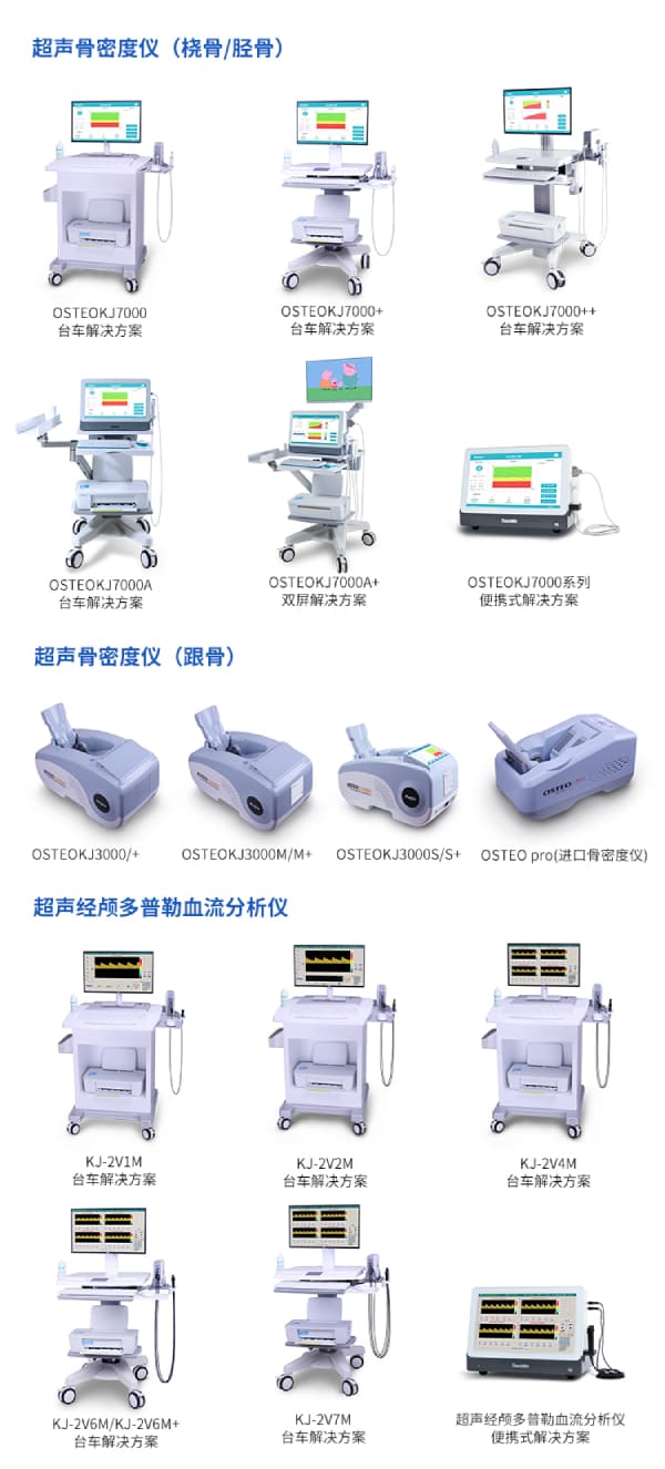 【展會(huì)公告】2022第41屆中原醫(yī)療器械春季展覽會(huì)延期舉辦