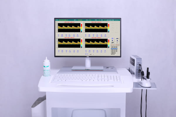 經(jīng)顱多普勒超聲檢測(cè)技術(shù)原理，經(jīng)顱多普勒TCD檢查儀器
